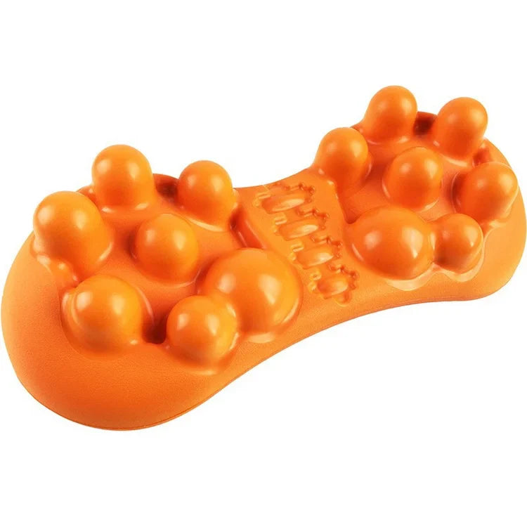 Eicgo™ Shiatsu Massage Pillow
