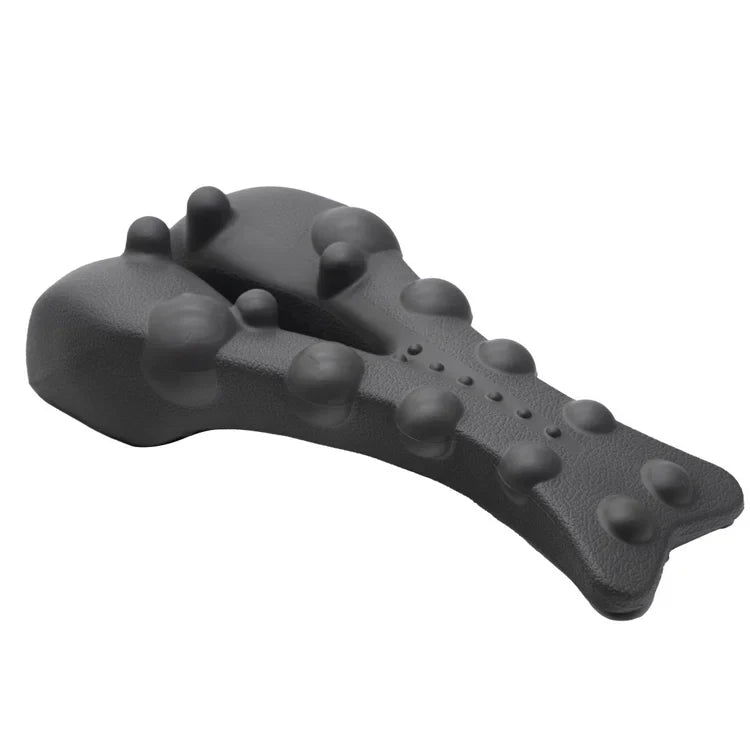 Eicgo™ Shiatsu Massage Pillow