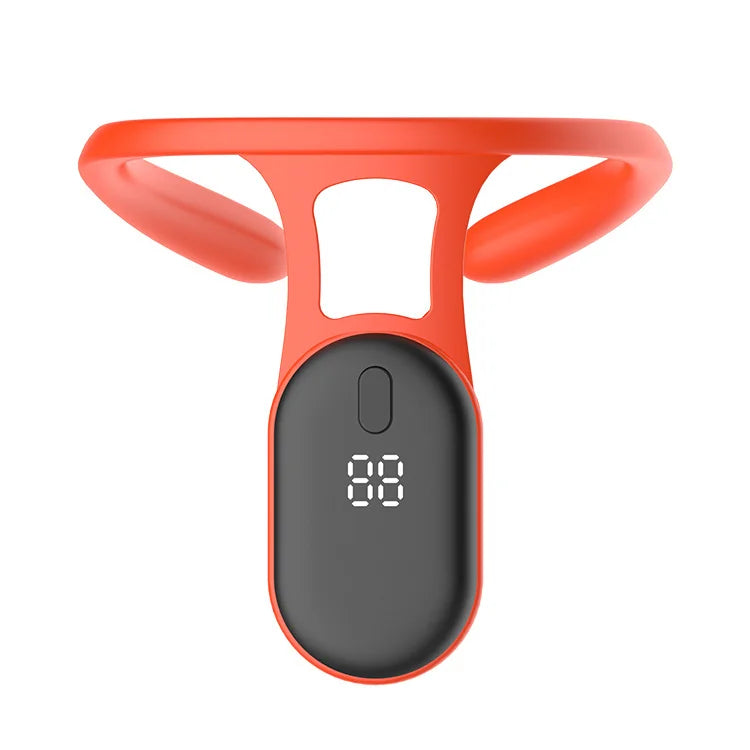 EICGO™ Smart Posture Reminder