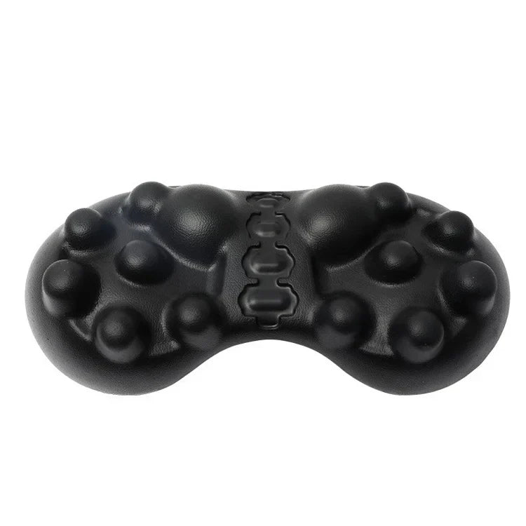 Eicgo™ Shiatsu Massage Pillow