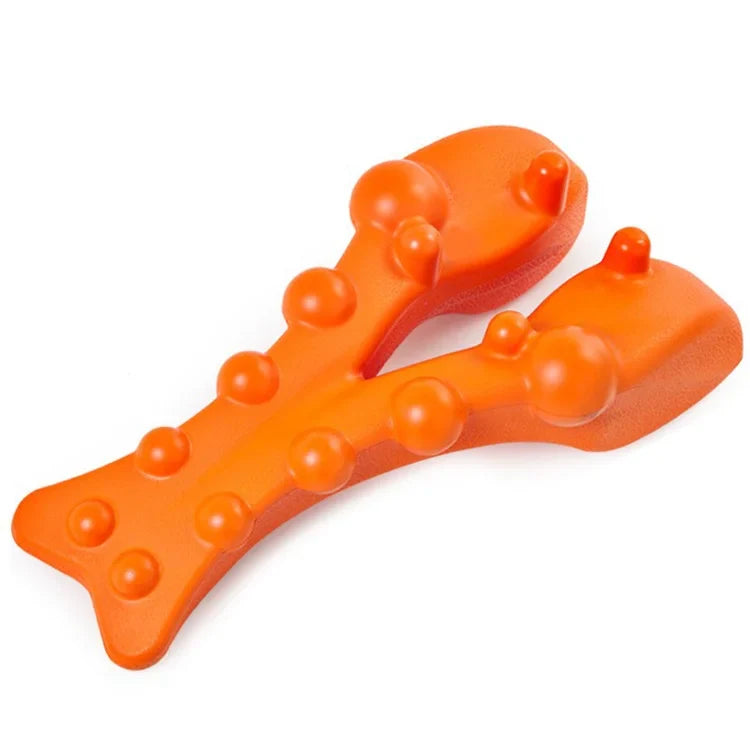 Eicgo™ Shiatsu Massage Pillow