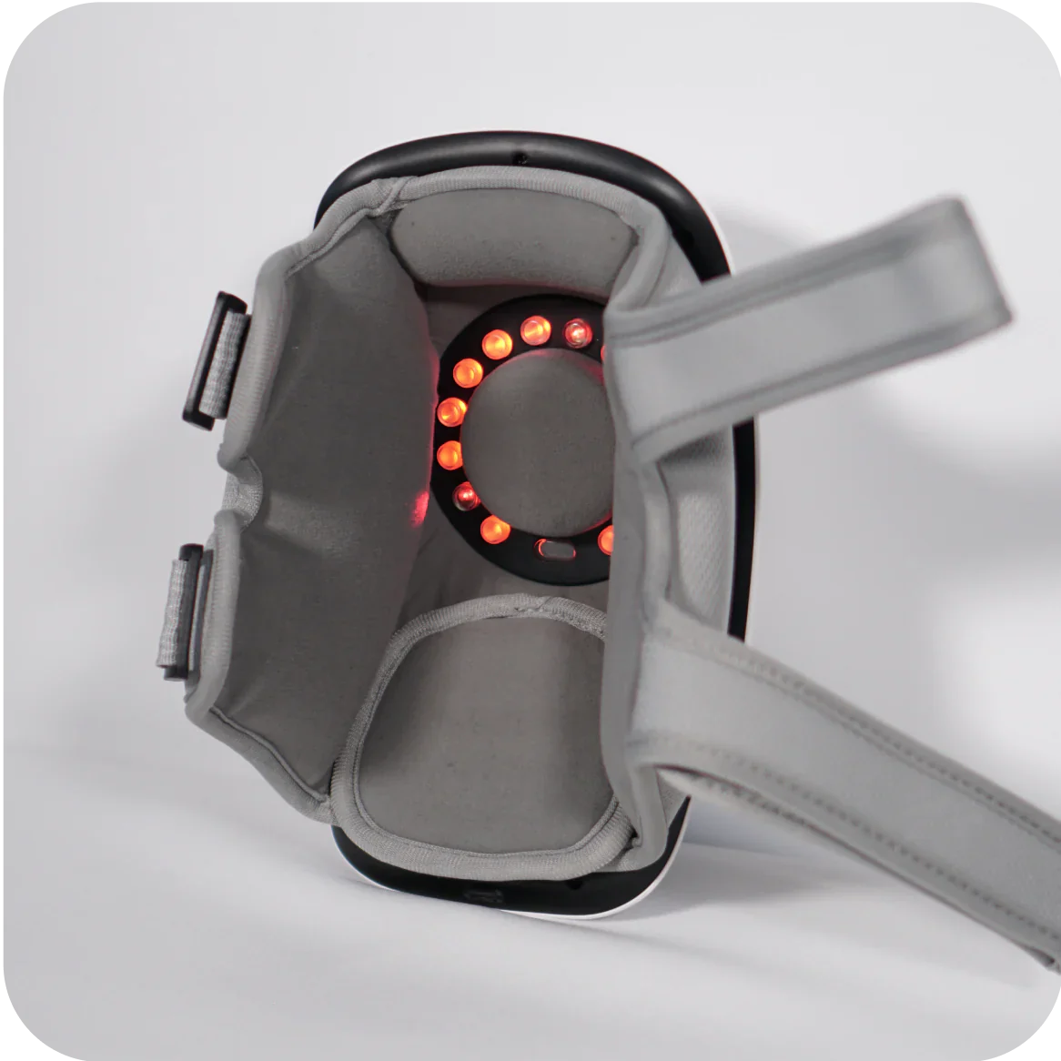 Eicgo Knee Massager