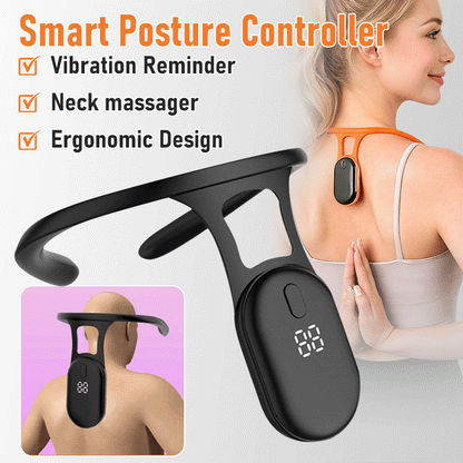 EICGO™ Smart Posture Reminder