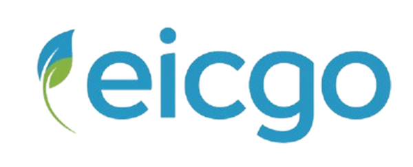 Eicgo