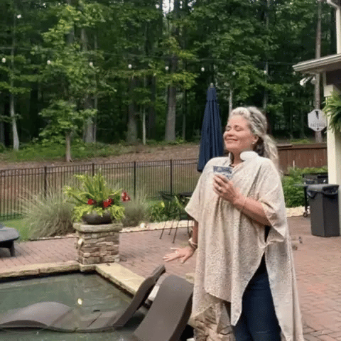 Eicgo Smart Neck Therapy 2.0