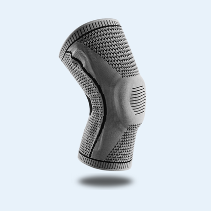 Eicgo Comfort Knee Wrap