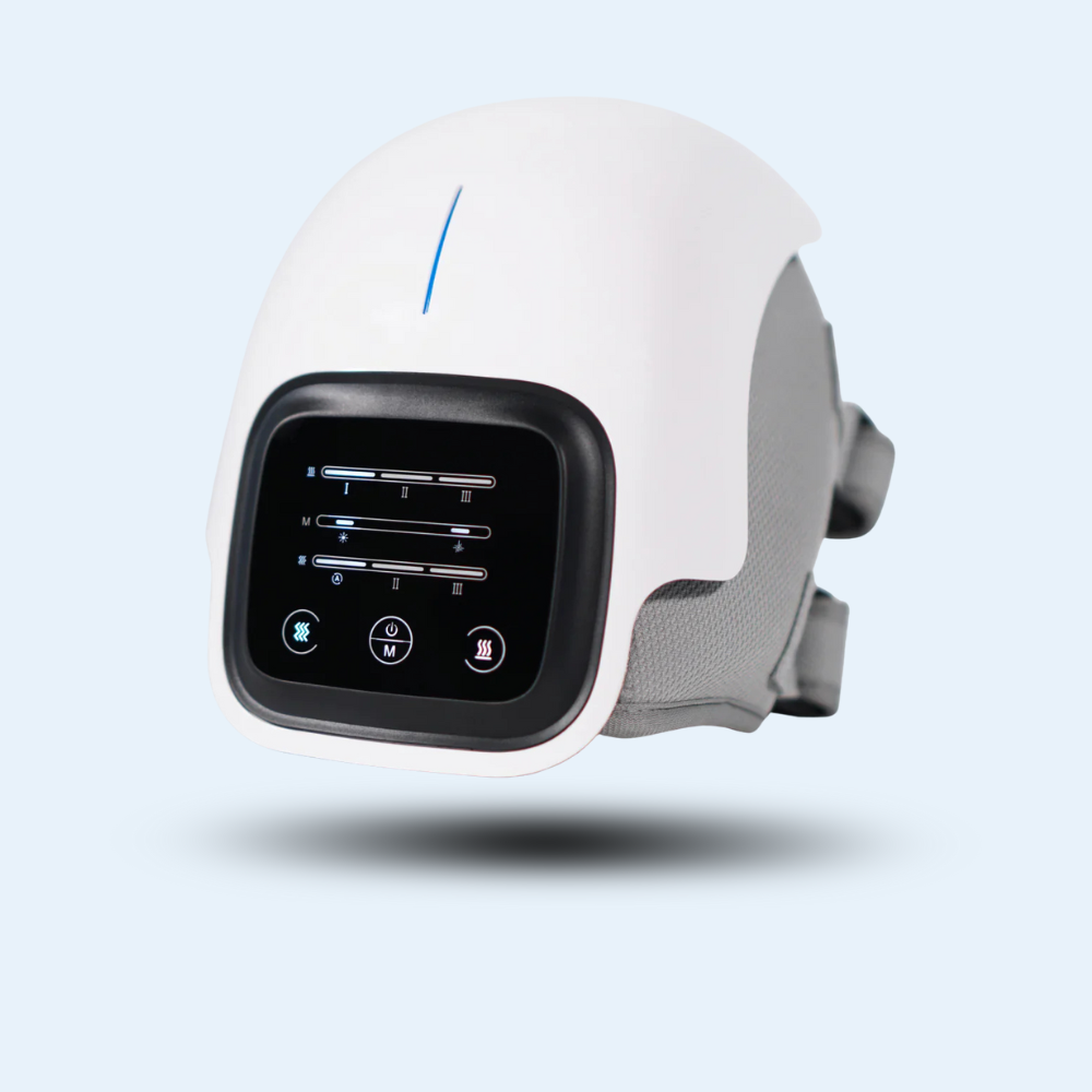 Eicgo Knee Massager