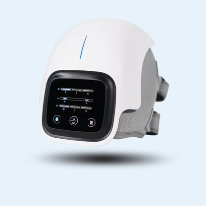 Eicgo Knee Massager