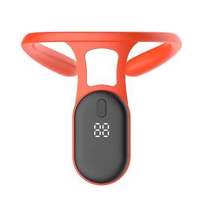EICGO™ Smart Posture Reminder