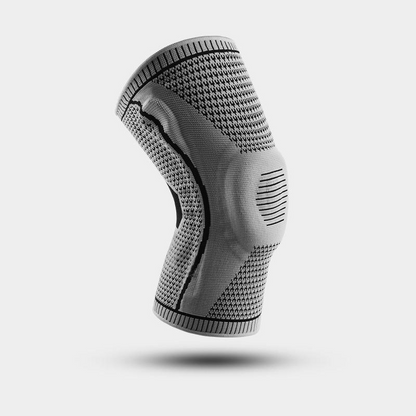 Eicgo Comfort Knee Wrap
