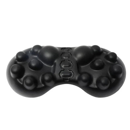 Eicgo™ Shiatsu Massage Pillow