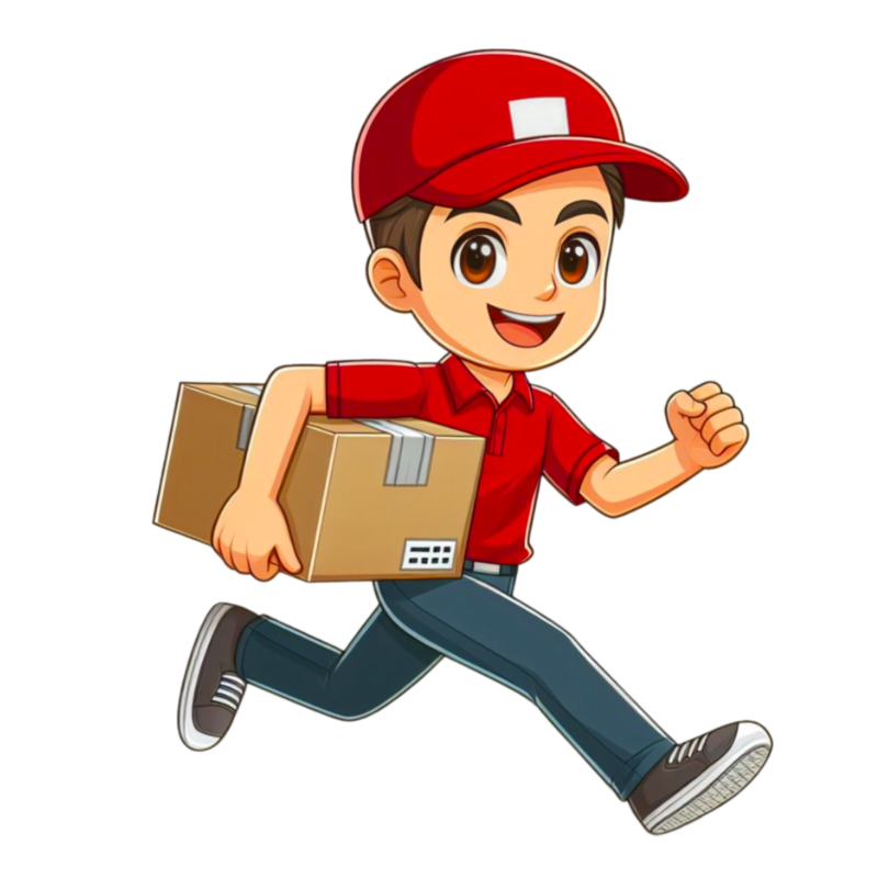 Shipping Fee
