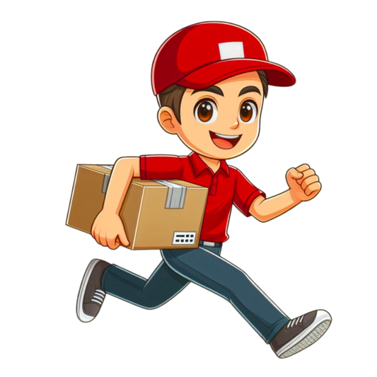Shipping Fee