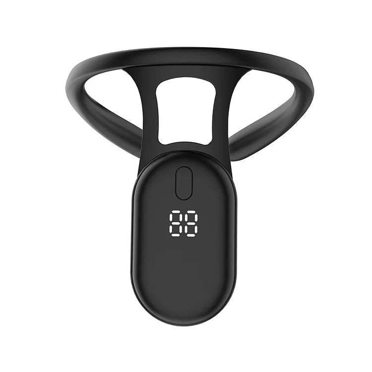 EICGO™ Smart Posture Reminder