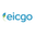 Eicgo logo