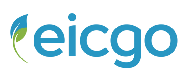 Eicgo
